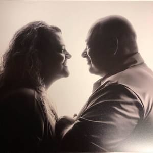 Meet your Posher, Billy